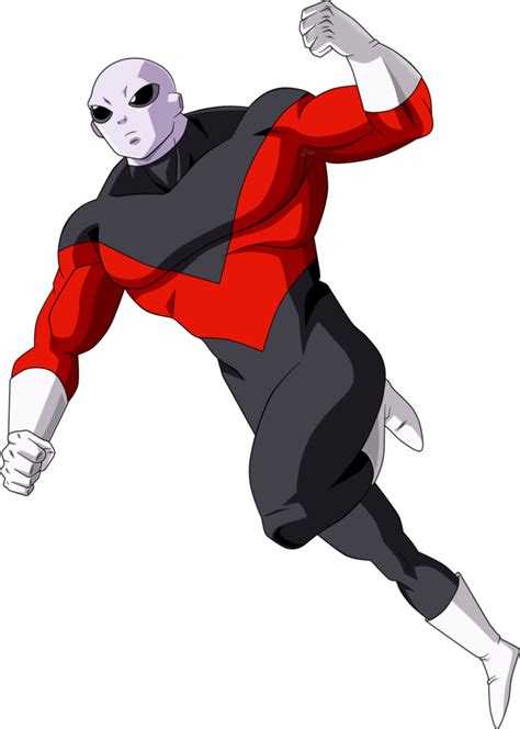 Today i'll be showing you how to draw jiren from dragon ball super. Renders Backgrounds LogoS: Jiren