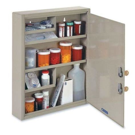 Medical File Cabinet Ebay