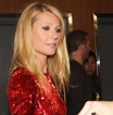 Gwyneth Paltrow and Chris Martin at the Grammys 2015|Lainey Gossip ...