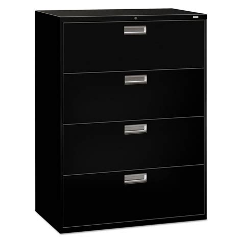 Browse orange metal file cabinets on sale, by desired features, or by customer ratings. Small Black Filing Cabinet for Office File Management