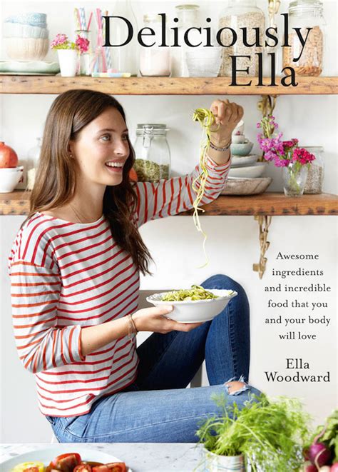 Healthy Cookbooks You Need In Your Kitchen