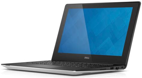 Dell Brings Forth New Improved Inspiron Laptops And Insprion 23 All In One