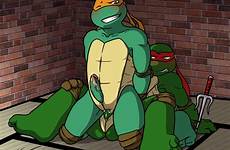 xxx ninja turtle raphael gay turtles rule 34 penis mutant michelangelo deletion flag options teenage