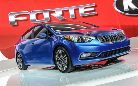 Currently, we are transforming the site to better represent our new brand philosophy movement that inspires. komisch: 2018 kia the flash forte koup wallpapers