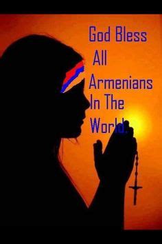 92 Proud to be Armenian ideas | armenian, armenian culture, armenian ...