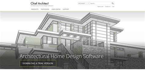 13 Top Landscape Design Software For Mac Reviewed Alvaro Trigos Blog
