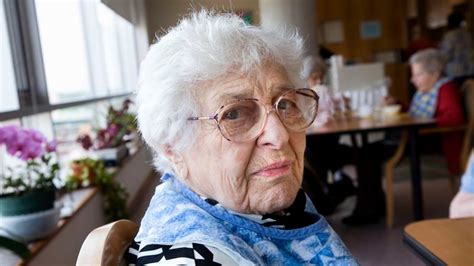 The Onion On Twitter Medical Breakthrough Provides Elderly Woman With