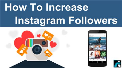How To Increase Instagram Followers 10 Ways 2022 Edition Safe
