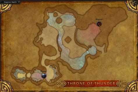 Pandaria Dungeon Maps World Of Warcraft Questing And Achievement Guides