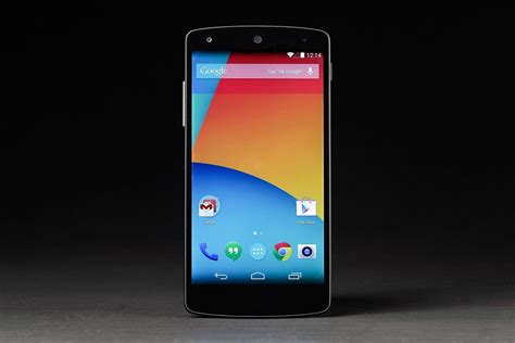 Best Android Phones For 350 Or Less