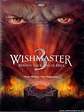 Wishmaster 3: La piedra del diablo - Película 2001 - SensaCine.com