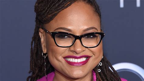 Heres How Much Ava Duvernay Is Worth
