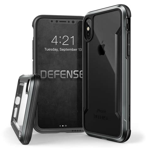 Top Best Iphone X Cases May 2020 Best Of Technobezz