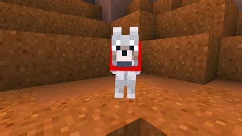 Nikolay, /function unlock_all_morph_mobs або це пропиши щоб открити всех. Mod - Morph (1.7.10) | Minecraft dos Sonhos