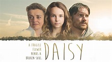 Daisy | Full Movie - YouTube