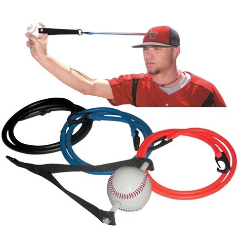 Armstrong Baseball Pitching And Throwing Training Aid A34 971 Anthem