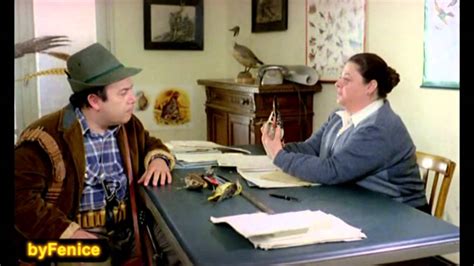 Trailer di "Vieni Avanti cretino" del 1982 - Lino Banfi e Franco