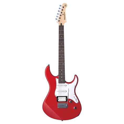 Best Electric Guitar For Beginners Review In 2020 Ultimate Buyers