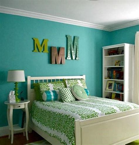 Maybe you would like to learn more about one of these? 50+ Most Popular Bedroom Paint Color Combination for Kids ...