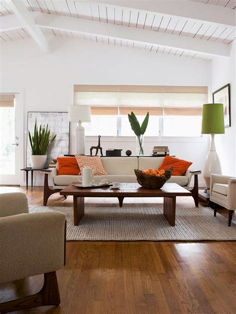 New Home Interior Design Living Room Design Ideas