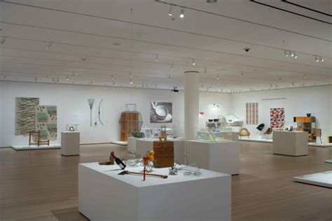 Good Design In Everyday Products Focus Of Museum Of Modern Art Exhibit