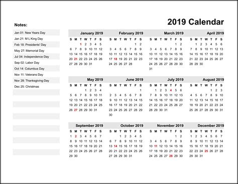 List of indian festivals 2021. Calendar 2019 India Holidays #calendar2019 # ...