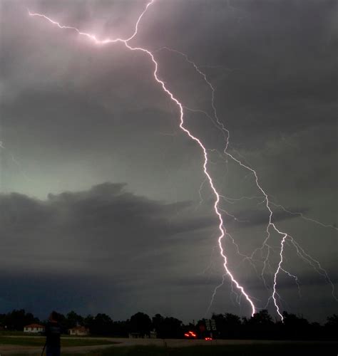 Study Sees a Higher Risk of Storms on the Horizon - The New York Times