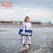 Little Boots - Back to Mine - Song Ratings - Album of the Year
