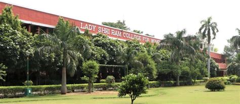 Ten Best Colleges In India For Economic Studies Best Of India