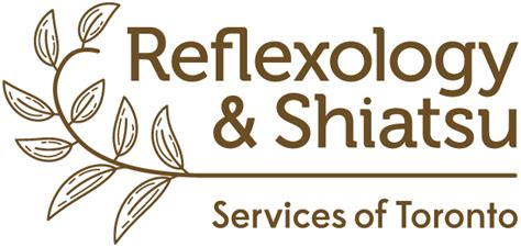 Reflexology And Shiatsu Services Of Toronto Yvonne Osondu Rmt