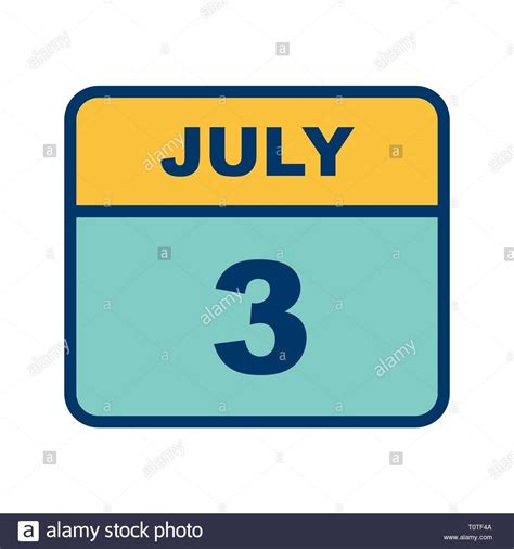 Single Day Calendar Calendar Template 2023