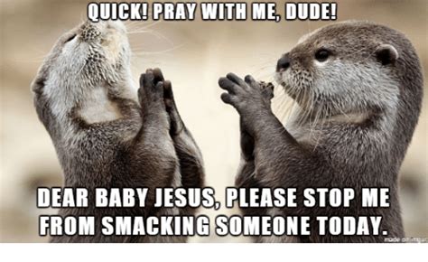 25 Best Memes About Dear Baby Jesus Dear Baby Jesus Memes