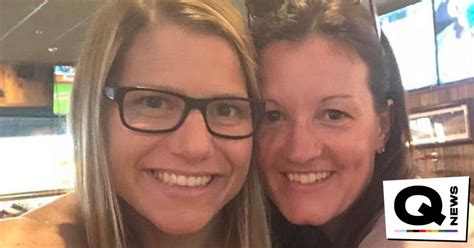 Uber Driver Sacked For Kicking Out Lesbian Couple