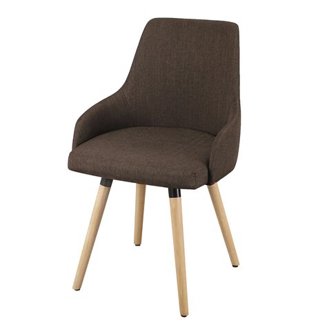 Sometimes you want a desk chair without wheels—particularly if you have carpet or vulnerable flooring. 17 Best Modern Office Chairs Without Wheels + Minimalist ...