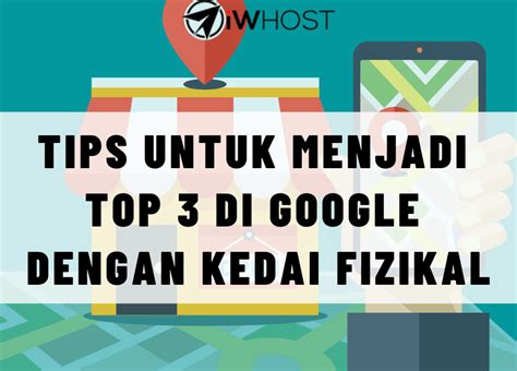 We will find the best tapas near you (distance 5 km). Tips Untuk Menjadi Top 3 Di Google Dengan Kedai Fizikal ...