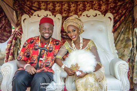 dr chioma and dr onyedika s beautiful traditional wedding sugar weddings and parties