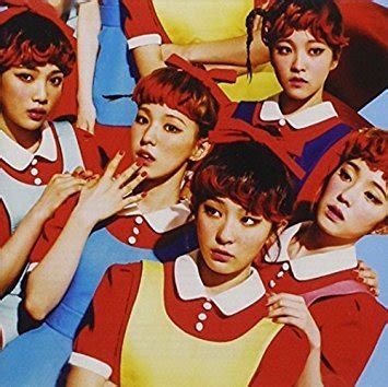 Dumb dumb is a song recorded by red velvet. Red Velvet - Dumb Dumb 歌詞カナルビで韓国語曲を歌おう♪ 読み方/日本語-カタカナ ...