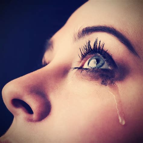 6 Combine Lémoji Qui Pleure Et Celui Qui Dit Désolé Pour Exprimer