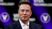 Elon Musk anuncia xAI, su propia empresa de inteligencia artificial