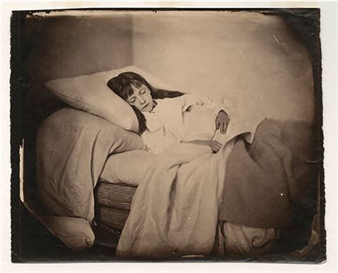 Lewis Carroll Photographer All About Photo