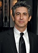 Alexander Payne | Biography, Movies, & Facts | Britannica