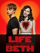 Amazon.co.uk: Watch Life after Beth | Prime Video
