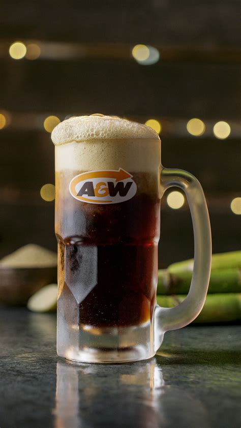 Check out our a w root beer selection for the very best in unique or custom, handmade pieces from our shops. A&W's "Free Root Beer Day" is back on July 14th