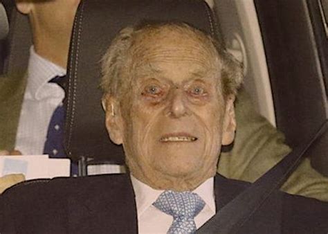 Prince Philip Eyeshadow Sexy Prince Carl Philip Pictures Popsugar Celebrity Uk The