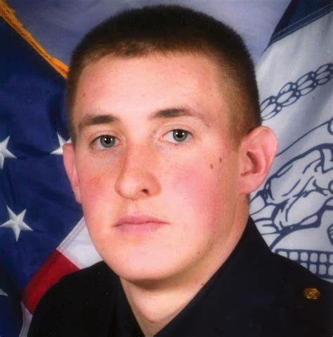 Jury Convicts Queens Village Cop Killer Of First Degree Murder And