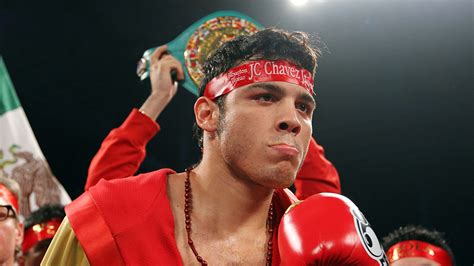 Видео канала julio chaves, ( 190 видео ). Julio Cesar Chavez Jr Mexican Boxer Profile,Shart Bio ...