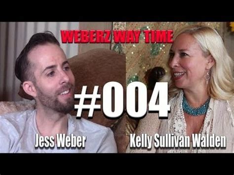 Dreams Meanings With Kelly Sullivan Walden Wow Video Ebaums World