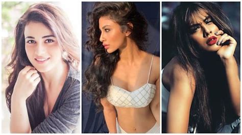 Radhika Madan Nia Sharma Mouni Roy These Tv Beauties Are Set To Conquer Bollywood Here S