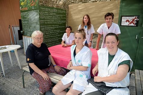 Hérault La Faune Sauvage A Son Propre Centre Hospitalier à Laroque