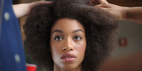 Types Of Hair Damage And How To Fix Them Livara Natural Organics